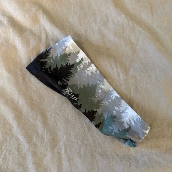 Colorful Headbands - Picture 8 of 13